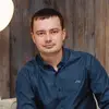 Отзыв от Эдуард Кононов