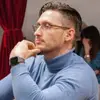 Отзыв от Марат Лаврентьев