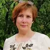 Отзыв от Римма Шубина