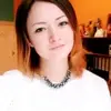 Отзыв от Нина Шестакова