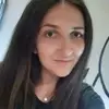 Отзыв от Алена Ермолаева