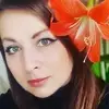 Отзыв от Татьяна Некрасова