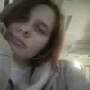 Отзыв от София Вишневская