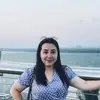 Отзыв от Эмма Сидорова