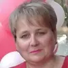 Отзыв от Варвара Парфенова