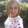 Отзыв от Юлия Федотова