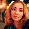 Отзыв от Лера Булатова