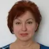 Отзыв от Наталия Зуева