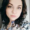 Отзыв от Нина Васильева