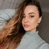 Отзыв от Инесса Гусева