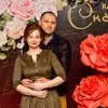 Отзыв от Оксана Калинина